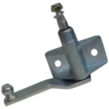 Pivo-Limpador-Curto-SCANIA-T-112-1981-a-1991-Direito-Principal