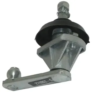 Pivo-Limpador-Dianteiro-Curto-Mercedes-Benz-LS-1938-98-a-2005-Esquerdo