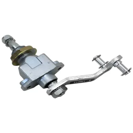 Pivo-Limpador-Dianteiro-Ford-Cargo-1984-a-2011-Direito-Original-Princi