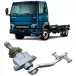 Pivo-Limpador-Dianteiro-Ford-Cargo-1984-a-2011-Direito-Original-Veicul