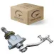 Pivo-Limpador-Dianteiro-Ford-Cargo-1984-a-2011-Direito-Original-Marca