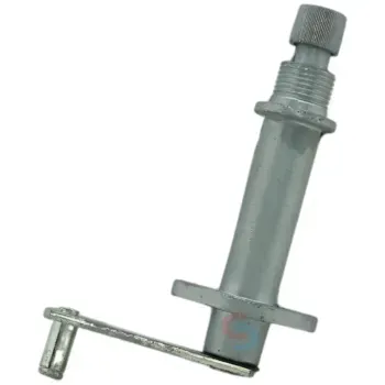 Pivo-Limpador-Dianteiro-Ford-Corcel-Belina-71-a-77-Direito-Principal