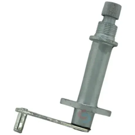 Pivo-Limpador-Dianteiro-Ford-Corcel-Belina-71-a-77-Direito-Principal