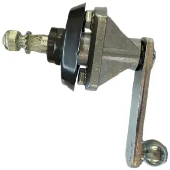 Pivo-Limpador-Parabrisa-Diant-Longo-Mercedes-Benz-L-1218-EL-1997-a-200