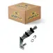 Pivo-Limpador-Parabrisa-Dianteiro-Mercedes-Benz-L-608-D-70-a-88-Esquer