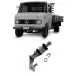 Pivo-Limpador-Parabrisa-Dianteiro-Mercedes-Benz-L-608-D-70-a-88-Esquer