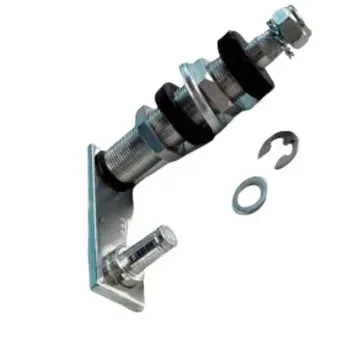 Pivo-Limpador-Parabrisa-Dianteiro-Mercedes-Benz-L-608-D-70-a-88-Esquer