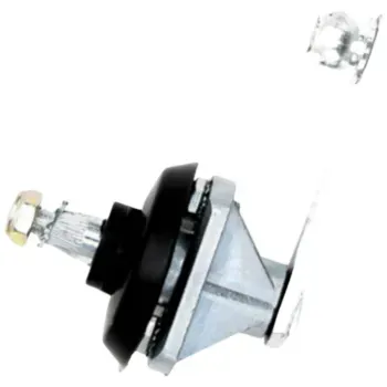 Pivo-Limpador-Parabrisa-Dianteiro-Mercedez-Benz-L-1620-1997-a-2005-Cur