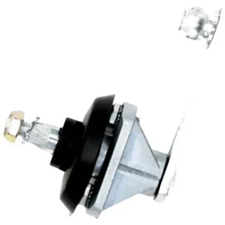 Pivo-Limpador-Parabrisa-Dianteiro-Mercedez-Benz-L-1620-1997-a-2005-Cur