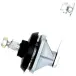 Pivo-Limpador-Parabrisa-Dianteiro-Mercedez-Benz-L-1620-1997-a-2005-Cur