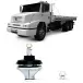 Pivo-Limpador-Parabrisa-Dianteiro-Mercedez-Benz-L-1620-1997-a-2005-Cur