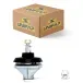 Pivo-Limpador-Parabrisa-Dianteiro-Mercedez-Benz-L-1620-1997-a-2005-Cur