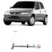 Pivo-Limpador-Parabrisa-Direito-Chevrolet-Celta-2001-a-2016----337D_GR