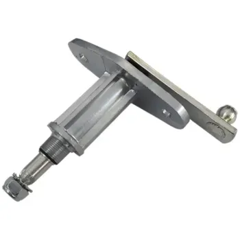 Pivo-Limpador-Parabrisa-Direito-VW-1982-a-2000-Volkswagen-Principal