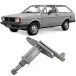 Pivo-Limpador-Parabrisa-Direito-VW-1982-a-2000-Volkswagen-Veiculo-adeq
