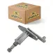 Pivo-Limpador-Parabrisa-Direito-VW-1982-a-2000-Volkswagen-Marca