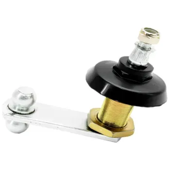 Pivo-Limpador-Parabrisa-Esquerdo-Mercedes-Benz-L-709-88-a-98-Principal