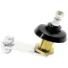 Pivo-Limpador-Parabrisa-Esquerdo-Mercedes-Benz-L-709-88-a-98-Principal