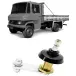 Pivo-Limpador-Parabrisa-Esquerdo-Mercedes-Benz-L-709-88-a-98-Veiculo-a
