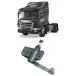 Pivo-Limpador-Parabrisa-Longo-SCANIA-CB-360-1998-a-2012-Esquerdo-Aco-V