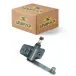 Pivo-Limpador-Parabrisa-Longo-SCANIA-CB-360-1998-a-2012-Esquerdo-Aco-M
