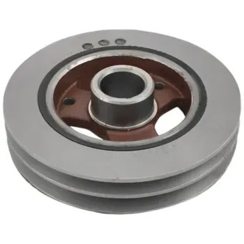 Polia-Motor-Chevrolet-Opala-1968-a-1982-Principal