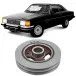Polia-Motor-CHEVROLET-Opala-1981-a-1984-Veiculo-adequado