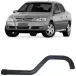 Porca-Fixacao-Mangueira-Aa-Scania-41903-AST-Astra-Veiculo-adequado