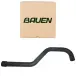 Porca-Fixacao-Mangueira-Aa-Scania-41903-AST-Astra-Marca
