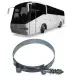 Prendedor-de-Carga-Aco-Inox-96-a-108mm-Scania-K113-90-a-99-Veiculo-ade