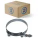 Prendedor-de-Carga-Aco-Inox-96-a-108mm-Scania-K113-90-a-99-Marca