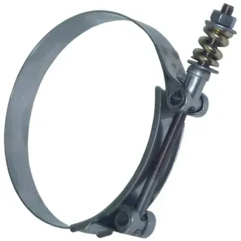 Prendedor-de-Carga-Aco-Inox-96-a-108mm-Scania-K113-90-a-99-Principal