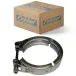Prendedor-de-Carga-Inox-3-Pol-VW-Caminhoes-13180-15180-17280-Fabbof-Ma