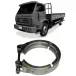 Prendedor-de-Carga-Inox-3-Pol-VW-Caminhoes-13180-15180-17280-Fabbof-Ve