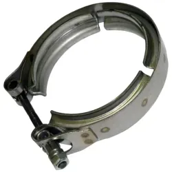 Prendedor-de-Carga-Inox-3-Pol-VW-Caminhoes-13180-15180-17280-Fabbof-Pr