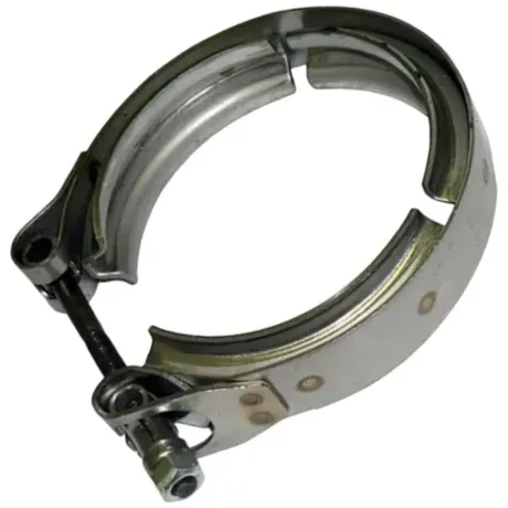 Prendedor-de-Carga-Inox-3-Pol-VW-Caminhoes-13180-15180-17280-Fabbof-Pr