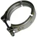Prendedor-de-Carga-Inox-3-Pol-VW-Caminhoes-13180-15180-17280-Fabbof-Pr
