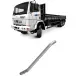 Prendedor-de-Carga-Vertical-4-Pol-Mercedes-Benz-2423B-2005-a-2011-Fabb