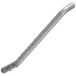 Prendedor-de-Carga-Vertical-4-Pol-Mercedes-Benz-2423B-2005-a-2011-Fabb