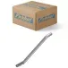 Prendedor-de-Carga-Vertical-4-Pol-Mercedes-Benz-2423B-2005-a-2011-Fabb