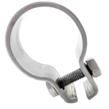 Prendedor-de-Carga-VW-Fusca-Classico-Aco-Parafuso-Escape-Steel-Princip