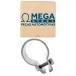 Prendedor-de-Carga-VW-Fusca-Classico-Aco-Parafuso-Escape-Steel-Marca
