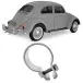 Prendedor-de-Carga-VW-Fusca-Classico-Aco-Parafuso-Escape-Steel-Veiculo