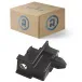 Presilha-Inferior-Mercedes-Benz-Axor-2005-a-2024-Marca