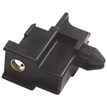 Presilha-Inferior-Mercedes-Benz-Axor-2005-a-2024-Principal