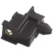 Presilha-Inferior-Mercedes-Benz-Axor-2005-a-2024-Principal