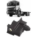 Presilha-Inferior-Mercedes-Benz-Axor-2005-a-2024-Veiculo-adequado
