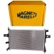 Radiador-Dianteiro-Chevrolet-Celta-2006-a-2016-Sem-Ar-Condicionado-Mar