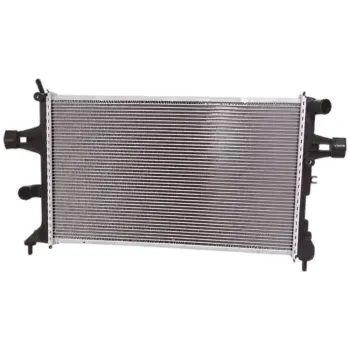 Radiador-Dianteiro-Chevrolet-Celta-2006-a-2016-Sem-Ar-Condicionado-Pri