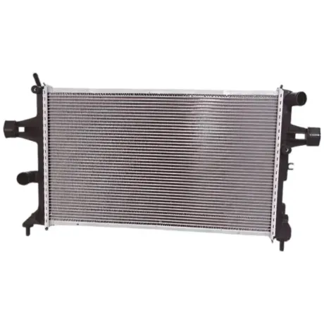 Radiador-Dianteiro-Chevrolet-Celta-2006-a-2016-Sem-Ar-Condicionado-Pri